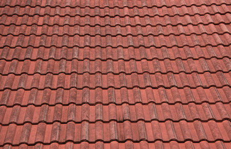 background texture