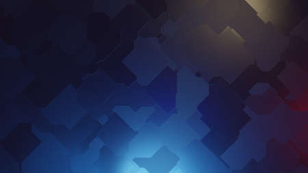 abstract pattern backgroundの写真素材