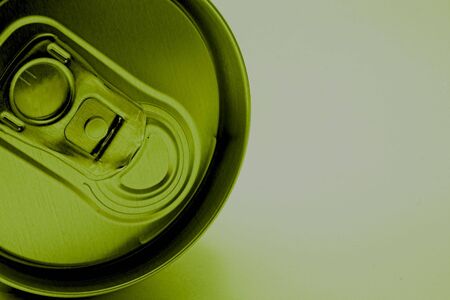 bottom with part of refreshmentの写真素材