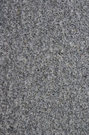 texture gray graniteの写真素材