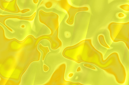abstract composition, liquid gold ( more backgrounds in my gallery )の写真素材