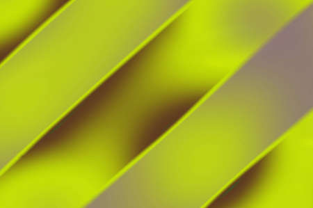 abstract composition, liquid gold ( more backgrounds in my gallery )の写真素材