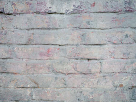 Old brickwork. Stone texture. Stone backgroundの写真素材