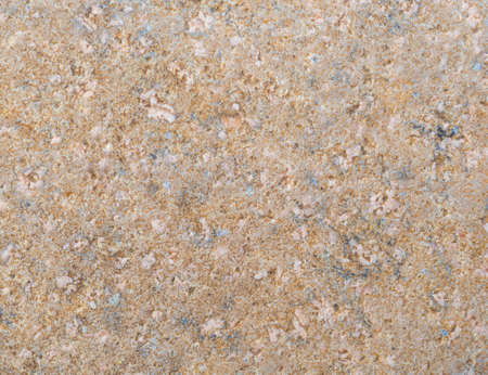 Pattern from the surface of the stone. Cobblestone close up. The structure of a solid material. backgroundの写真素材