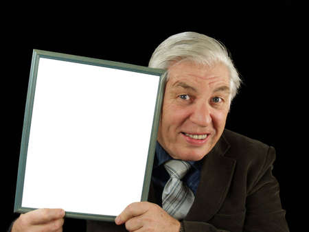 Certificate or diploma thats proves it friendの写真素材