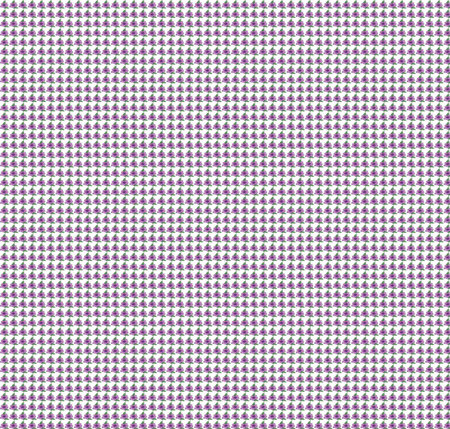 Floral background for wrapping paper etc.
