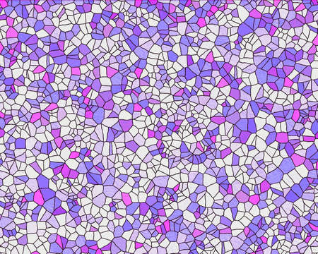 Abstract design for pastel pattern type backgoundsの写真素材