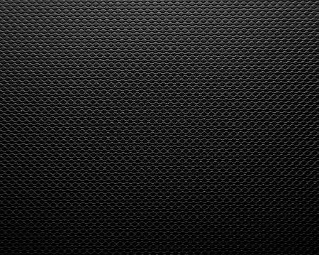 Carbon fiber texture. New technology backgroundの写真素材