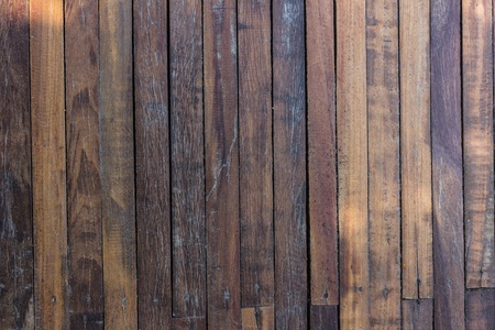 texture of wood use as backgroundの写真素材