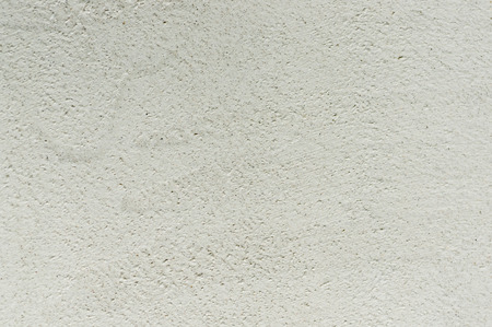 Micro cement texture light gray continuous coating indoor Floor Backgroundの写真素材