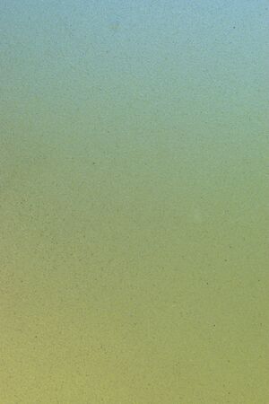 gradient color of mirrorの写真素材