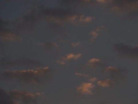 sky