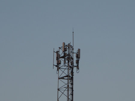 antenna