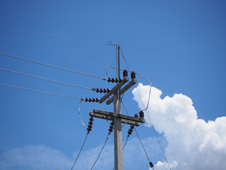 22 kV