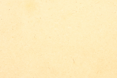 Fiberboard  textureの写真素材