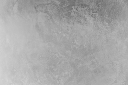 Modern Interior Concrete wall texture.