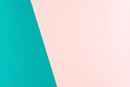 Abstract bright colorful background, colored textural paperの写真素材