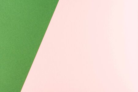 Abstract bright colorful background, colored textural paperの写真素材