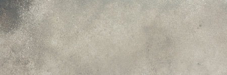Abstract soft blue background with a subtle texture, perfect for adding copy space and elegant design elements, top view and copy space, bannerの写真素材