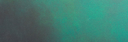 Green and gray texture background, abstract backdrop for design, top view, copy space, bannerの写真素材