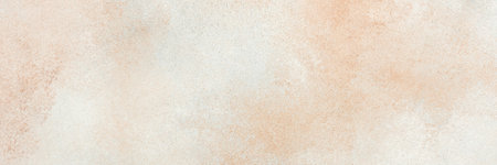 Abstract soft beige and gray background with a subtle texture, perfect for adding copy space and elegant design elements, top view and copy space, bannerの写真素材