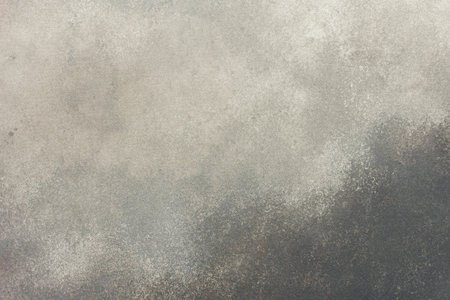 Abstract soft blue background with a subtle texture, perfect for adding copy space and elegant...