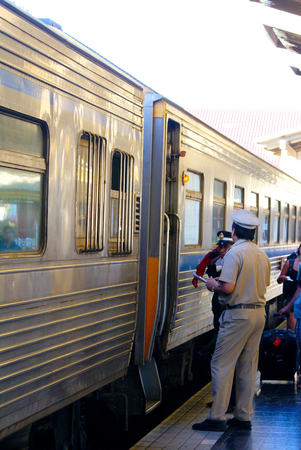 Train Station Masterのeditorial素材