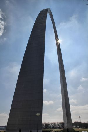 Archwayのeditorial素材