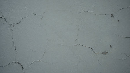 broken wall,cracked texture