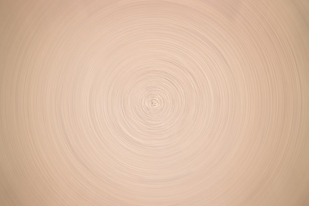 Abstract radial blur background from sand, stock photoの写真素材
