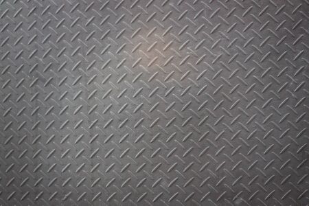 Black metal plate texture background, stock photoの写真素材