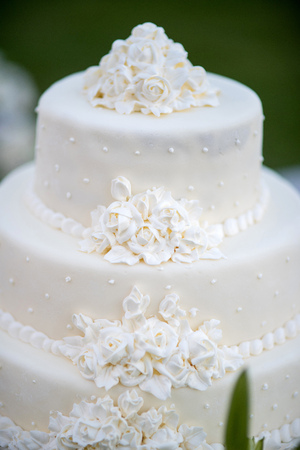 Selective focusの写真素材