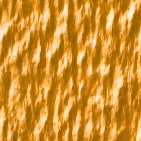 Colored spiral, wave background texture concept generatedの写真素材