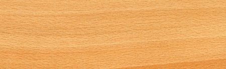 beech wood texture horizontal backgroundの写真素材