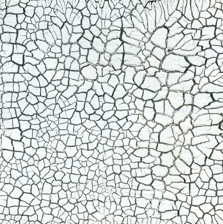 cracked paint background for your design