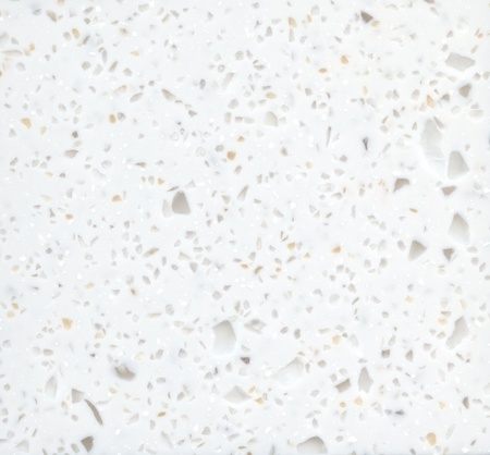 close up shot of a marble backgroundの写真素材