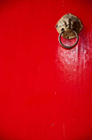 Traditional Thai style Buddhistの写真素材