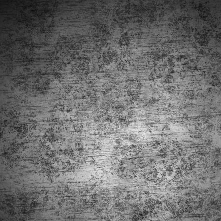 abstract grunge backgroundの写真素材