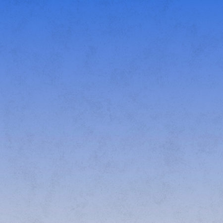 Blue abstract grunge background. vintage wall texture