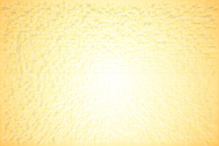 Abstract mosaic backgroundの写真素材