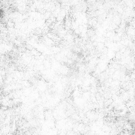Grey designed grunge texture. Vintage background with space for text or imageの写真素材