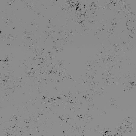 Grey designed grunge background. Vintage abstract textureの写真素材