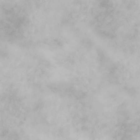 Grey designed grunge background. Vintage abstract textureの写真素材