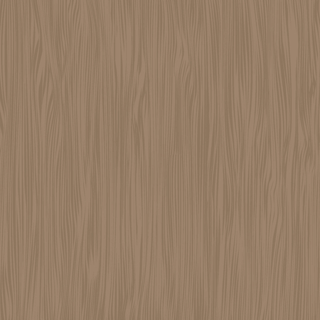 Wood texture. Wood background. Vector pattern with wood linesのイラスト素材