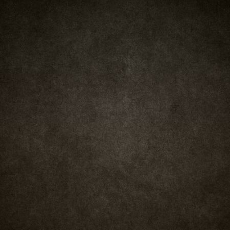 Brown designed grunge texture. Vintage background with space for text or image.の写真素材