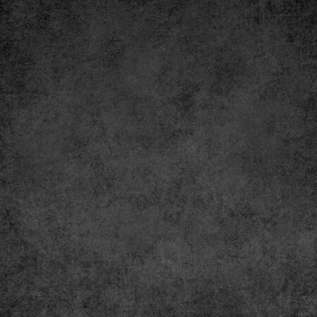 Grey designed grunge texture. Vintage background with space for text or imageの写真素材