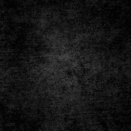 Grey designed grunge texture. Vintage background with space for text or imageの写真素材