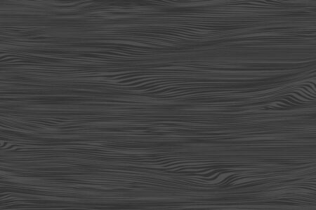 Wood texture. Wood background. Vector pattern with wood linesのイラスト素材