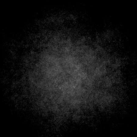 Gray designed grunge texture. Vintage background with space for text or imageの写真素材
