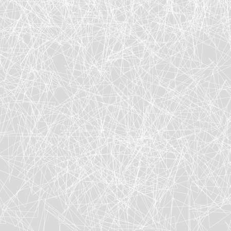 Abstract geometric background. Design background with lines. Vector illustrationのイラスト素材